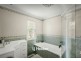 92 Pitt Town Road, Kenthurst NSW 2156