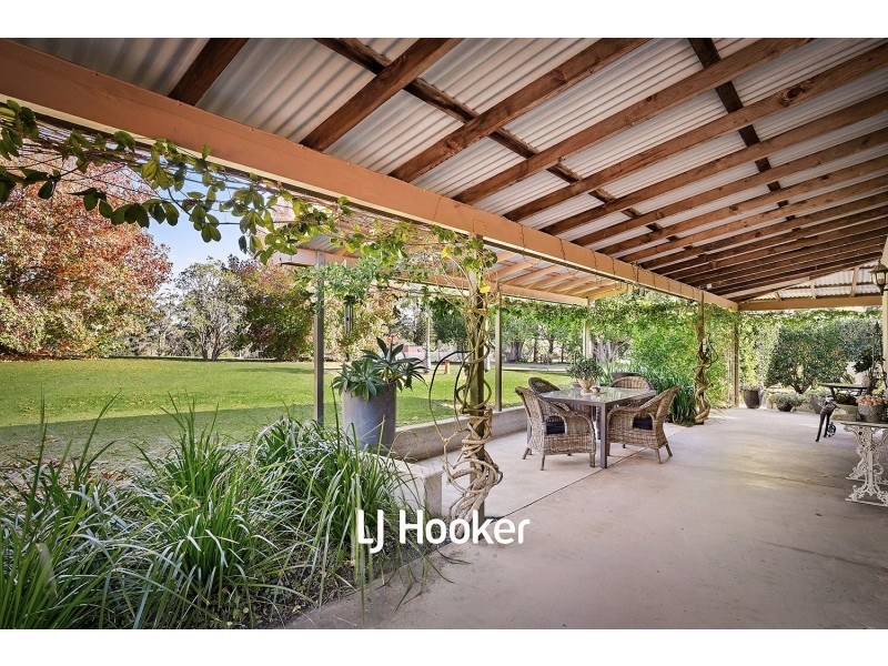 92 Pitt Town Road, Kenthurst NSW 2156