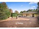 92 Pitt Town Road, Kenthurst NSW 2156