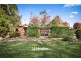 92 Pitt Town Road, Kenthurst NSW 2156