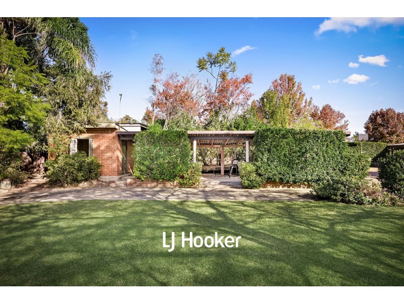 92 Pitt Town Road, Kenthurst NSW 2156