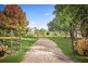 92 Pitt Town Road, Kenthurst NSW 2156