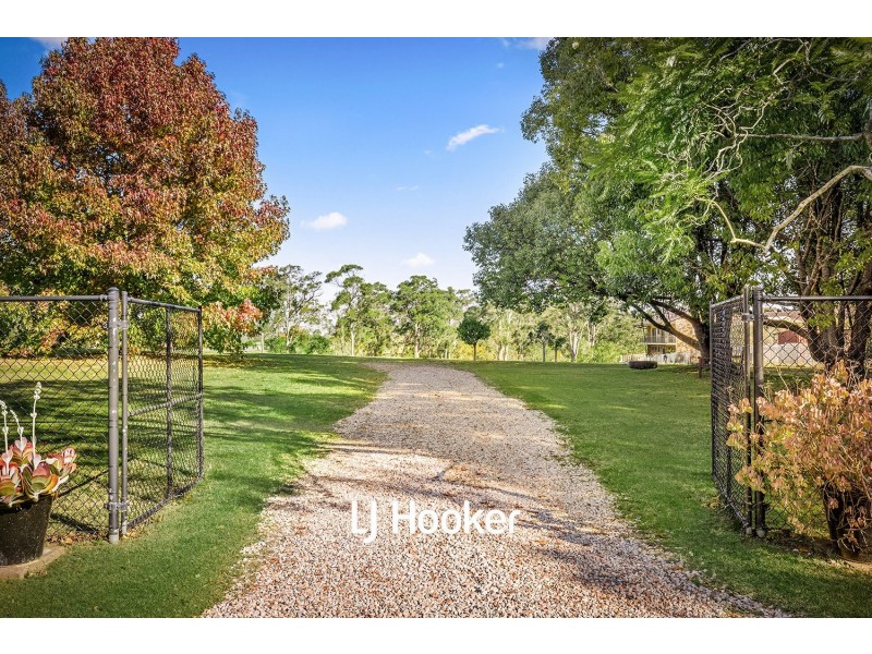 92 Pitt Town Road, Kenthurst NSW 2156