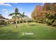 92 Pitt Town Road, Kenthurst NSW 2156
