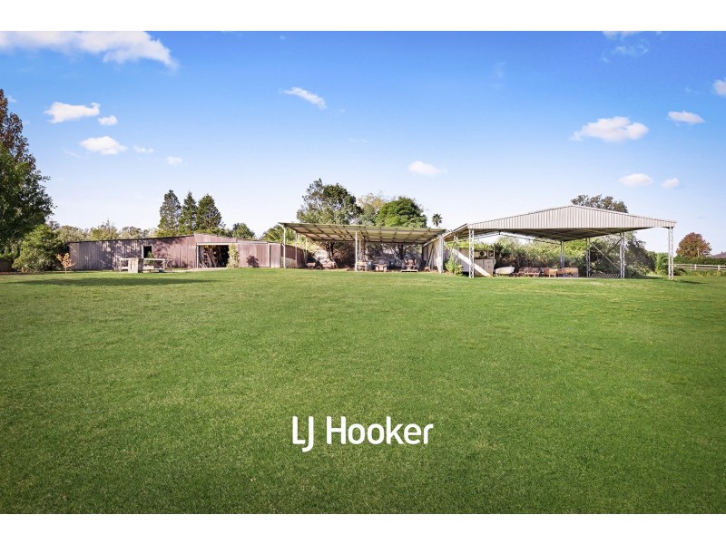 92 Pitt Town Road, Kenthurst NSW 2156