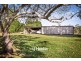 92 Pitt Town Road, Kenthurst NSW 2156