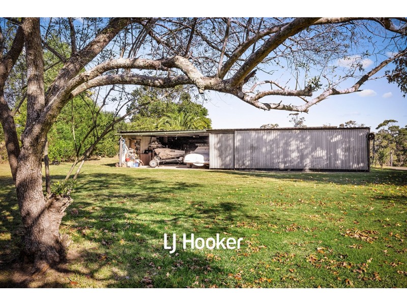 92 Pitt Town Road, Kenthurst NSW 2156