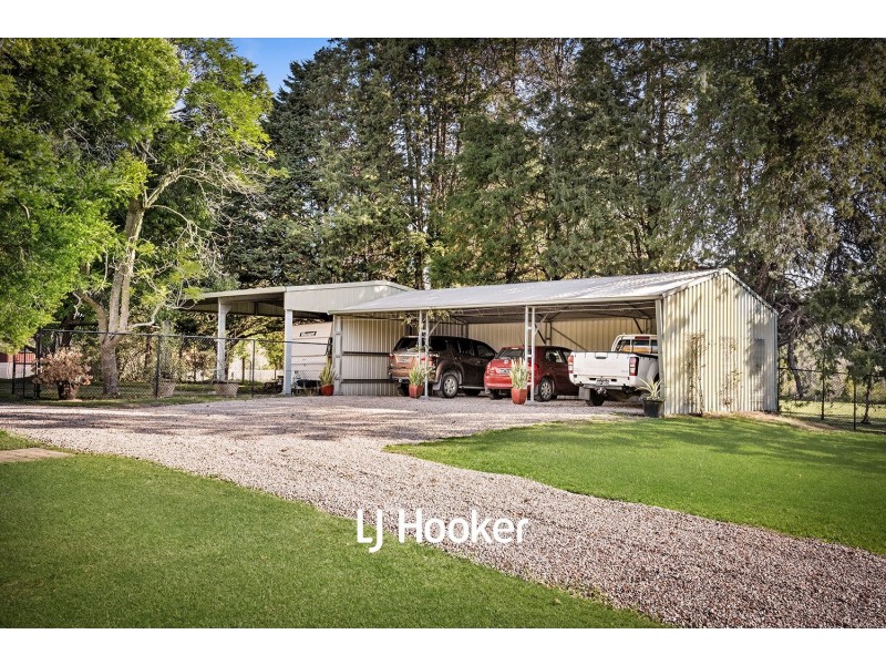 92 Pitt Town Road, Kenthurst NSW 2156