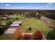 92 Pitt Town Road, Kenthurst NSW 2156