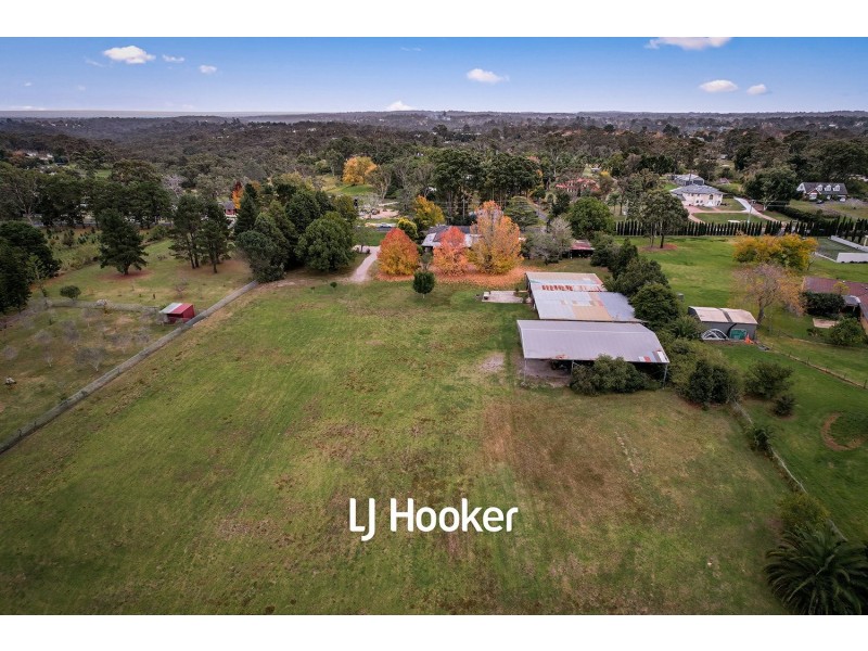 92 Pitt Town Road, Kenthurst NSW 2156