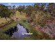 92 Pitt Town Road, Kenthurst NSW 2156