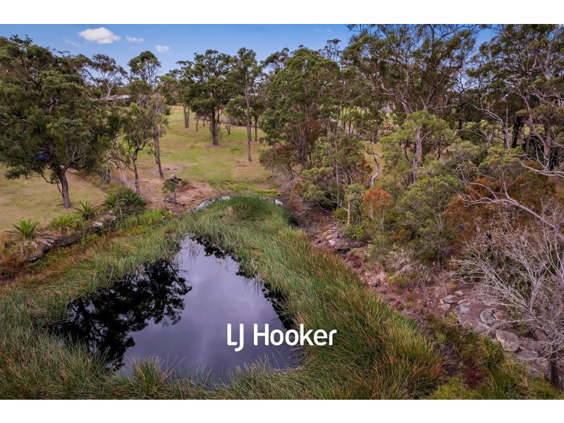 92 Pitt Town Road, Kenthurst NSW 2156