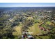 92 Pitt Town Road, Kenthurst NSW 2156
