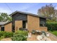 9 Martin Place, Dural NSW 2158
