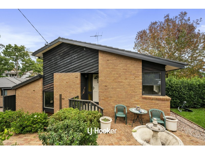 9 Martin Place, Dural NSW 2158