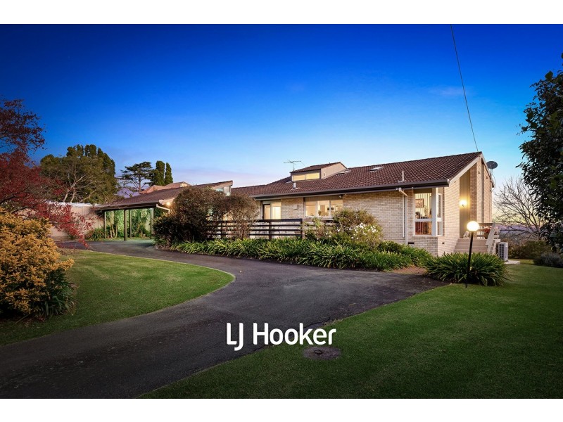 402 Old Northern Road, Glenhaven NSW 2156