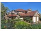 2 Finchley Place, Glenhaven NSW 2156