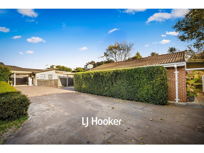 2/42 Glenhaven Road, Glenhaven NSW 2156