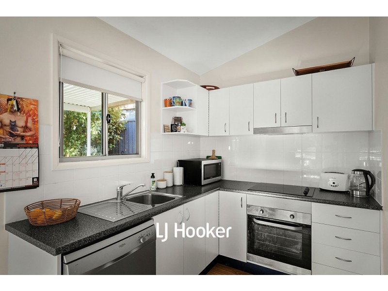 2/42 Glenhaven Road, Glenhaven NSW 2156