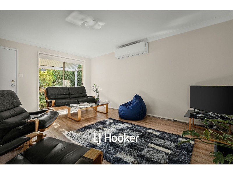 2/42 Glenhaven Road, Glenhaven NSW 2156