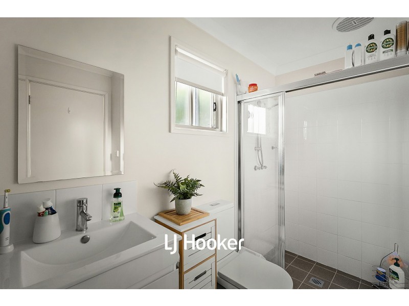 2/42 Glenhaven Road, Glenhaven NSW 2156