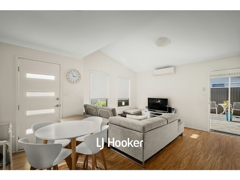 2/42 Glenhaven Road, Glenhaven NSW 2156