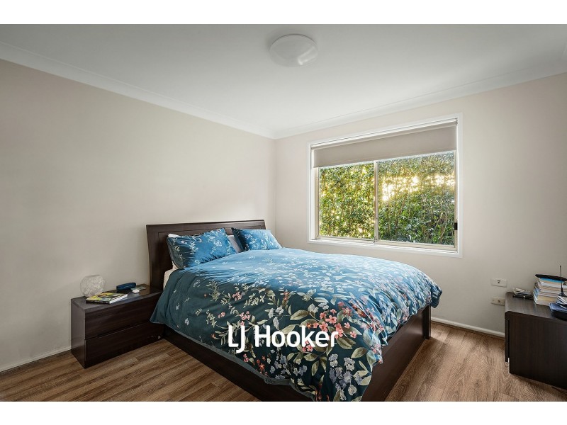 2/42 Glenhaven Road, Glenhaven NSW 2156