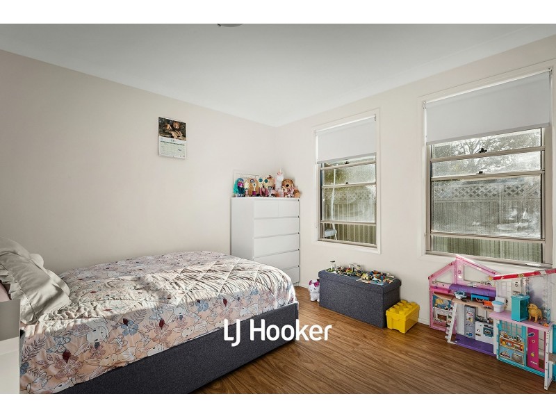 2/42 Glenhaven Road, Glenhaven NSW 2156