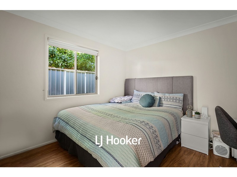 2/42 Glenhaven Road, Glenhaven NSW 2156