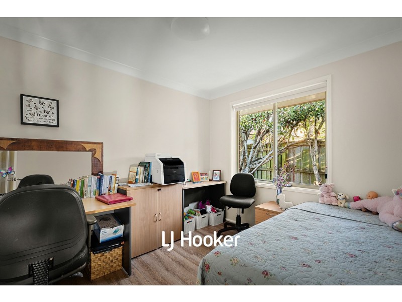 2/42 Glenhaven Road, Glenhaven NSW 2156