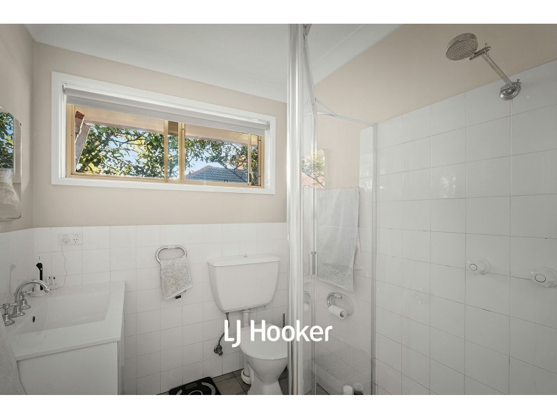 2/42 Glenhaven Road, Glenhaven NSW 2156