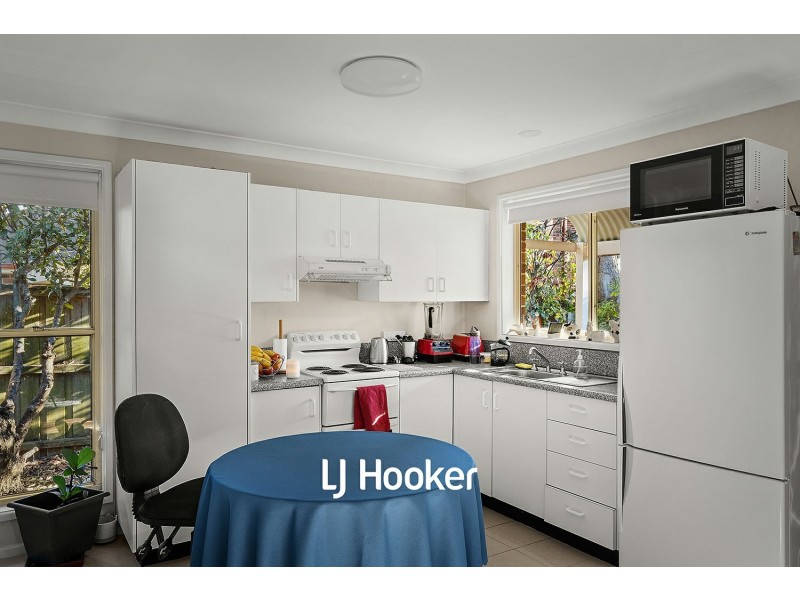 2/42 Glenhaven Road, Glenhaven NSW 2156