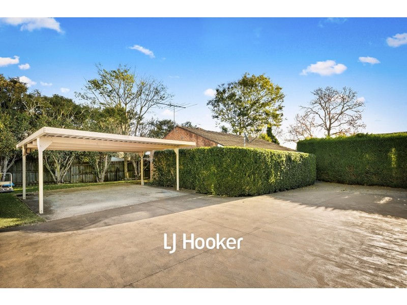 2/42 Glenhaven Road, Glenhaven NSW 2156