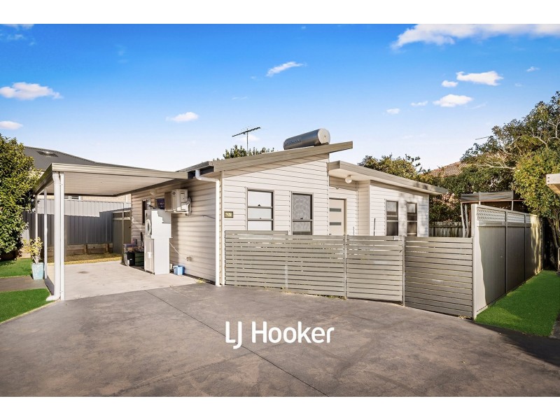 2/42 Glenhaven Road, Glenhaven NSW 2156