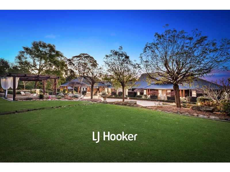 73a Crosslands Road, Galston NSW 2159