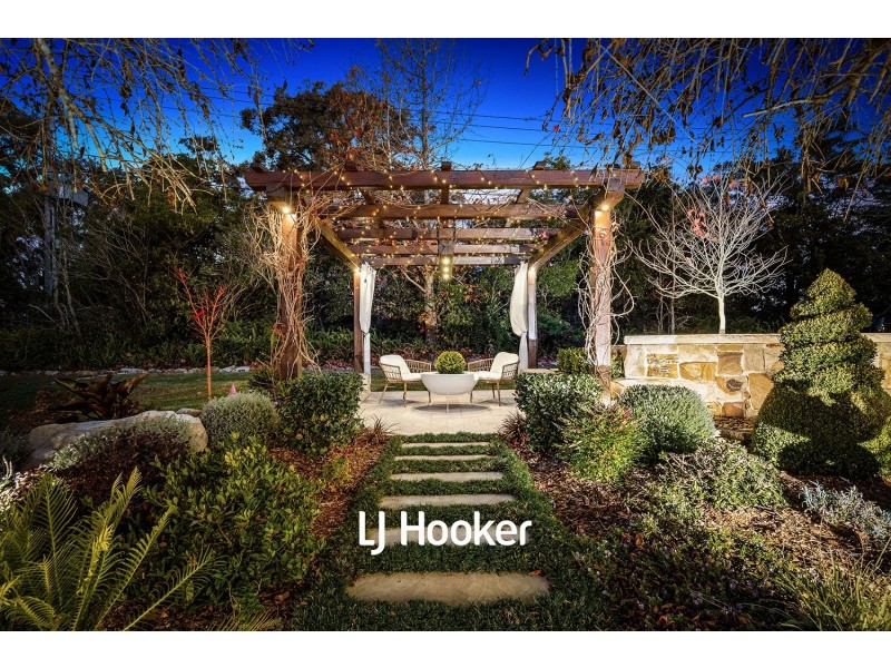 73a Crosslands Road, Galston NSW 2159