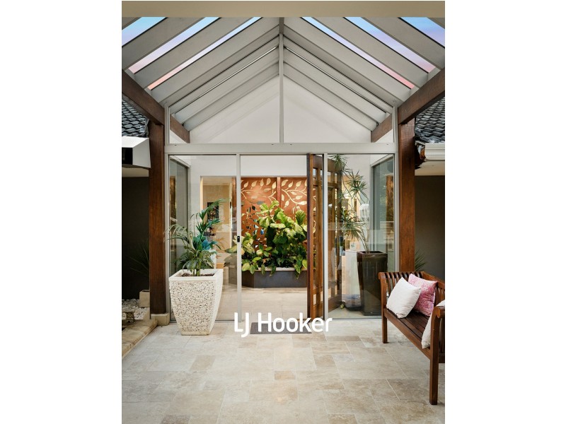 73a Crosslands Road, Galston NSW 2159