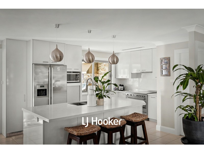 73a Crosslands Road, Galston NSW 2159