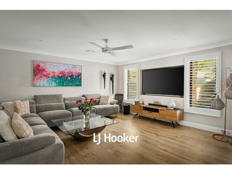 73a Crosslands Road, Galston NSW 2159