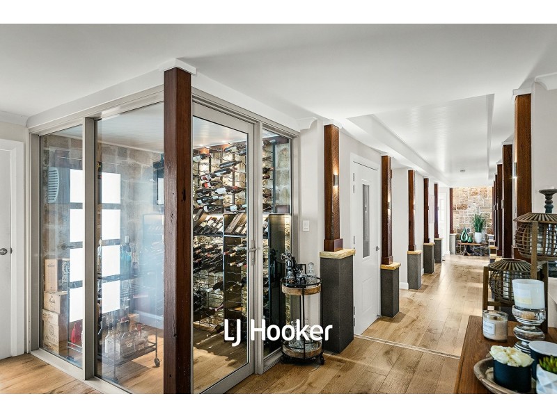 73a Crosslands Road, Galston NSW 2159