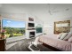 73a Crosslands Road, Galston NSW 2159