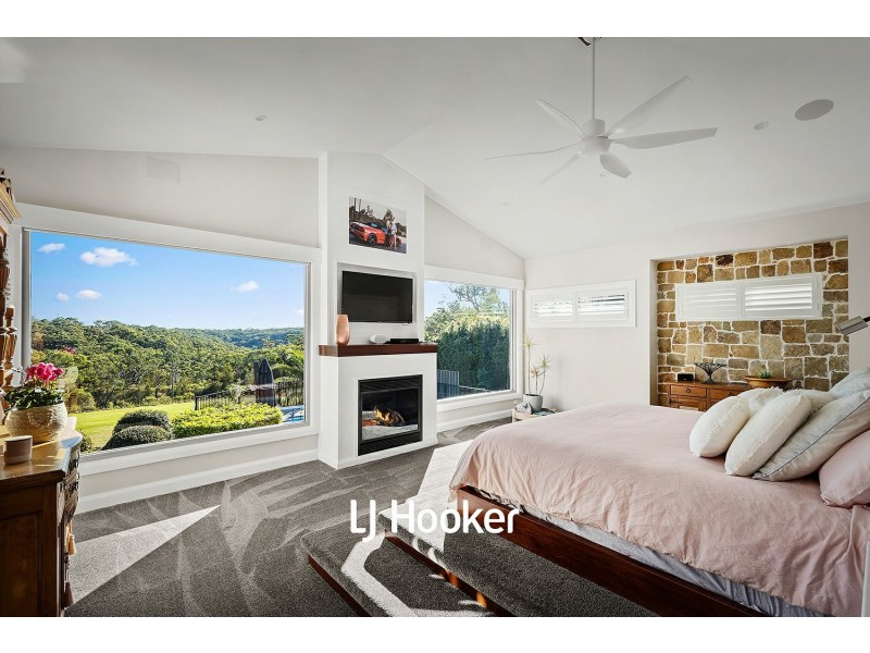 73a Crosslands Road, Galston NSW 2159