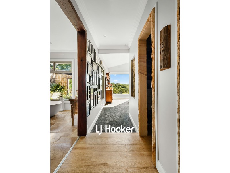 73a Crosslands Road, Galston NSW 2159