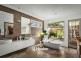 73a Crosslands Road, Galston NSW 2159
