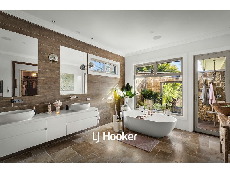 73a Crosslands Road, Galston NSW 2159