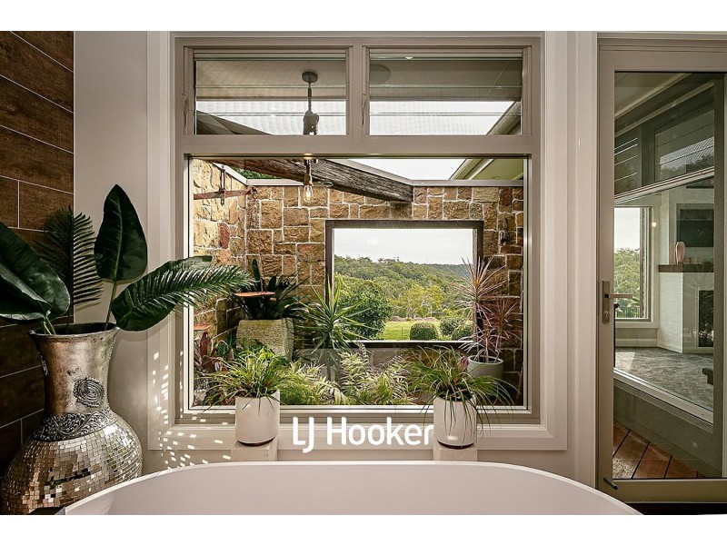 73a Crosslands Road, Galston NSW 2159