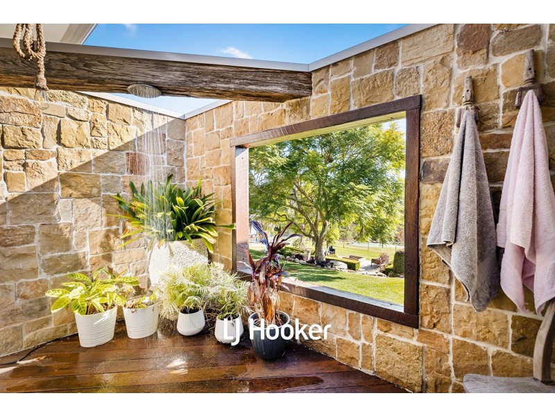 73a Crosslands Road, Galston NSW 2159