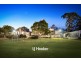 73a Crosslands Road, Galston NSW 2159