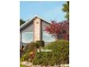 73a Crosslands Road, Galston NSW 2159