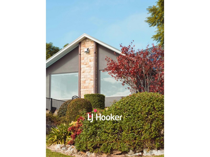 73a Crosslands Road, Galston NSW 2159